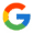 google-icon