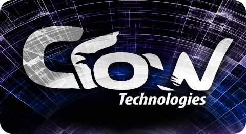 Crow Technologies